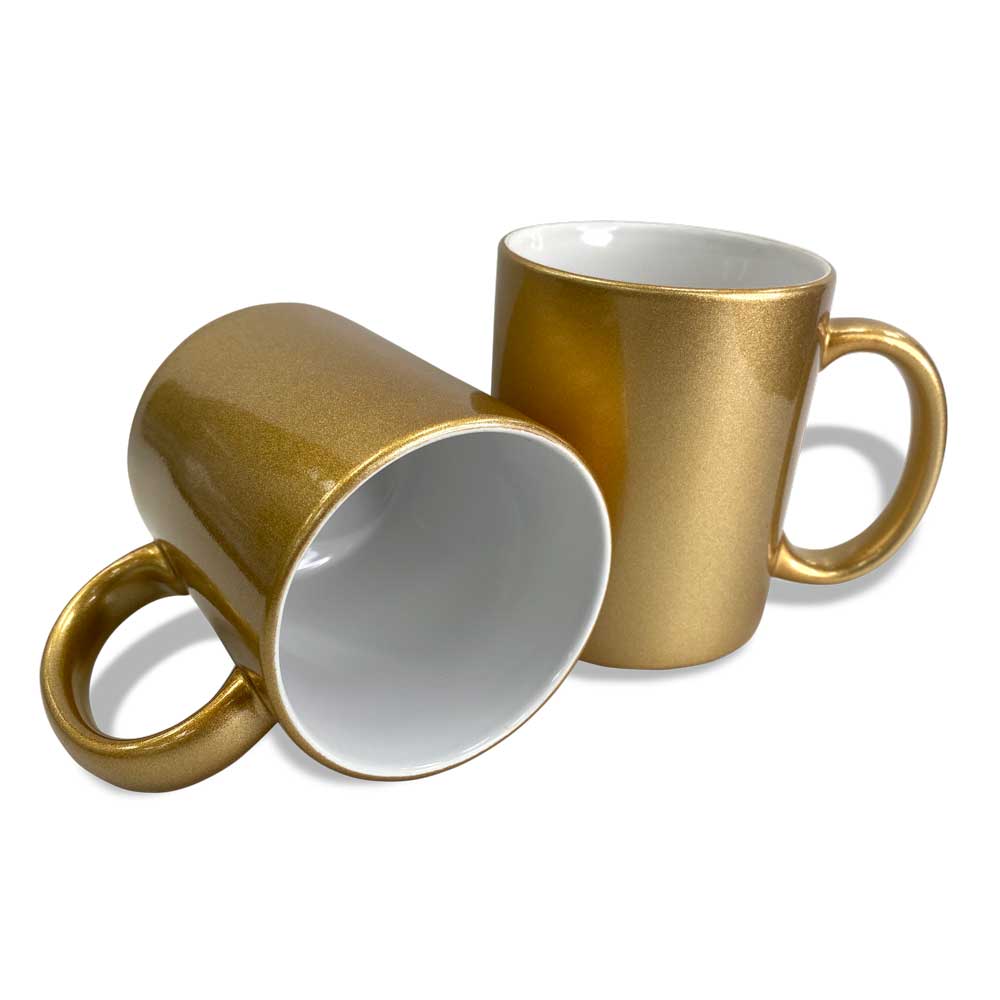Wholesale Blanks