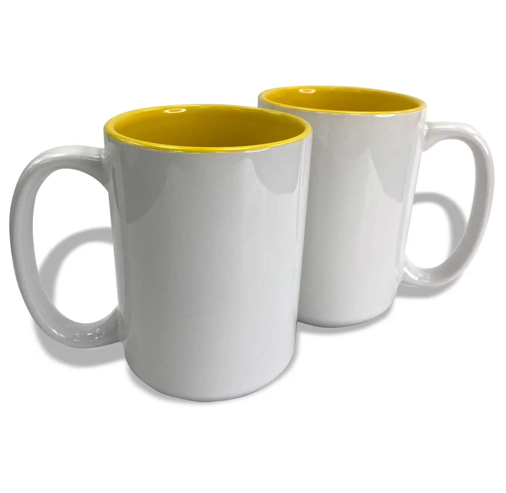 Hot Deals on Clearance