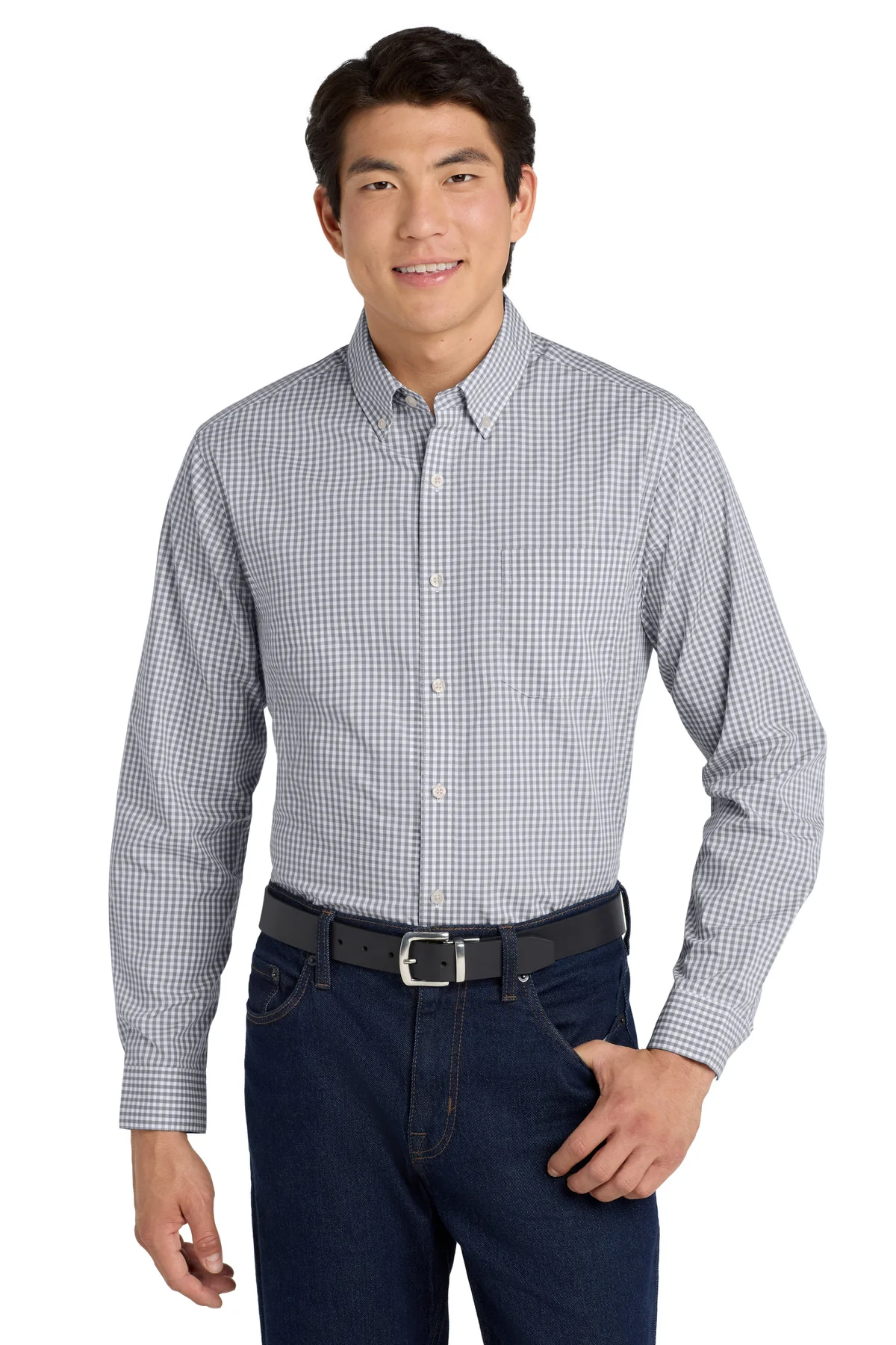 Thumb 2