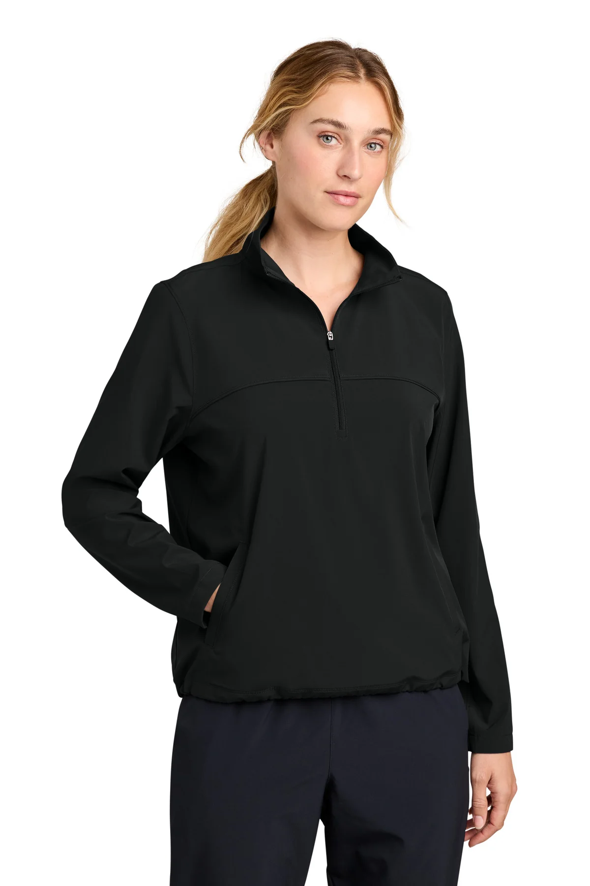 Wholesale Apparel